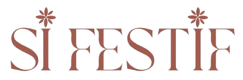 SI Festif